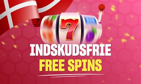 free spins uden indbetaling - gratis spins uden indbetaling